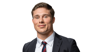 Julius Sonerud mäklare i Vasastan, Kungsholmen, Norrmalm, Östermalm, Södermalm, Liljeholmen, Gärdet och Täby