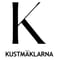 Kustmäklarna