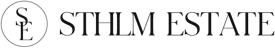 Sthlm Estate