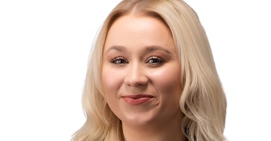 Julia Dragsten mäklare på Lidingö och Hjorthagen