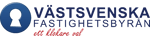 Västsvenska Fastighetsbyrån