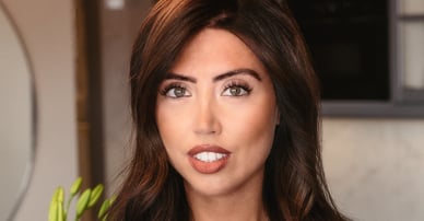 Micaela Rebel mäklare i Råcksta och Vällingby