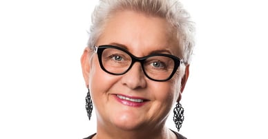 Yvonne Elmgren mäklare i Mölndal, Partille, Härryda, Bollebygd och Mark