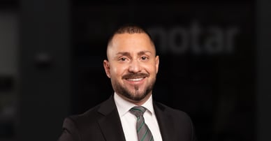 Aram Soma mäklare i Botkyrka och Huddinge