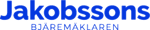 Jakobssons