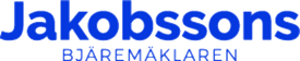 Jakobssons