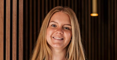 Michelle Jönsson mäklare i Eslöv, Hörby och Svalöv