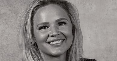 Vera Safi mäklare i Österåker, Täby, Vallentuna, Sollentuna och Danderyd