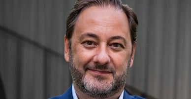 Mikael Ortolanis mäklare på Kungsholmen, Vasastan, Östermalm och Sollentuna