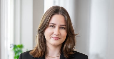 Moa Cronsjö mäklare i Kirseberg, Fosie och Rosengård