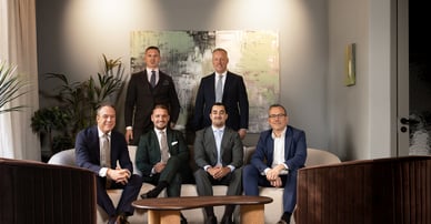 ROI Fastighetsmäkleri