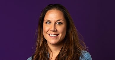 Matilda Tengheden mäklare i Norrtälje