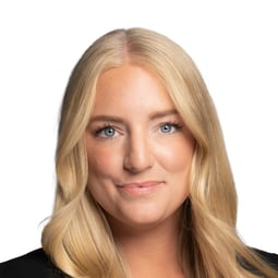 Jessica Wikström