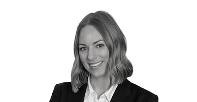 Julia Larsson mäklare i Bagarmossen, Johanneshov, Enskede, Hammarbyhöjden, Skarpnäck och Björkhagen