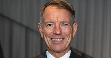 Lars Andersson mäklare på Östermalm, Vasastan och Norrmalm