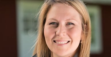 Ann-Helén Bågesund Marklund mäklare i Skellefteå, Lycksele, Arvidsjaur, Robertsfors, Norsjö, Sorsele och Malå