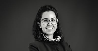 Maryam Akhondipour mäklare i Malmö, Östermalm, Lidingö, Järfälla, Kista och Gärdet