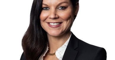 Jessica Plånborg