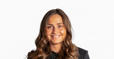 Elin Öhman mäklare i Eskilstuna