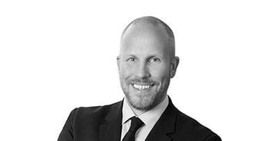 Klas Hamrén mäklare i Gnesta och Södertälje