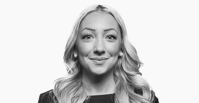 Monika Tanko mäklare i Göteborg och Mölndal