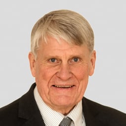 Sven-Erik Gustavsson
