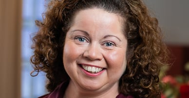 Eva Brevemark mäklare i Uppsala