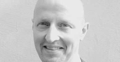 Richard Berg mäklare på Södermalm