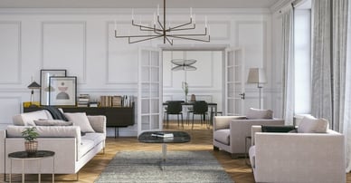 Ambassadör Fastighetsmäkleri Östermalm