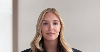 Ebba Gunler mäklare på Östermalm, Solna, Kungsholmen, Vasastan, Gärdet, Norrmalm, Fredhäll, Kristineberg, Stadshagen och Bällsta