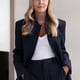 Ebba Gunler