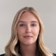 Ebba Gunler