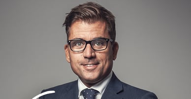 Jan Sturesson-Rodrigues mäklare i Svedala och Vellinge