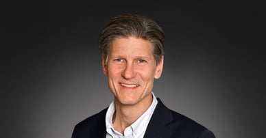 Pugh Rengensjö mäklare i Halmstad