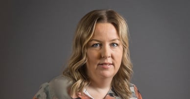 Ida Svedberg mäklare i Västerås, Sala, Köping, Fagersta, Hallstahammar, Surahammar, Kungsör, Norberg och Skinnskatteberg