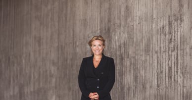 Charlotte Lind mäklare i Billdal, Askim, Mölndal, Högsbo och Västra Frölunda