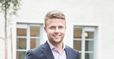 Victor Werner mäklare i Partille, Härryda, Östra Göteborg och Gamlestaden och Kviberg