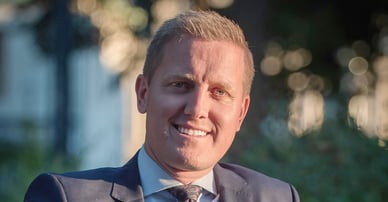 Daniel Widmark mäklare i Skövde, Mariestad, Lidköping, Skara, Falköping, Tidaholm, Hjo, Tibro, Götene och Töreboda