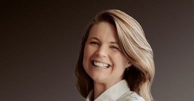 Madeleine Jonsson mäklare i Kalmar och Nybro