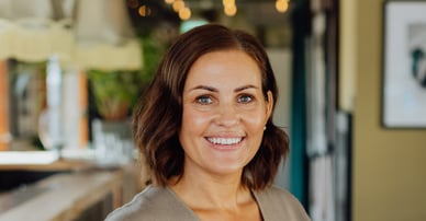 Paulin Haller mäklare i Halmstad