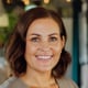 Paulin Haller