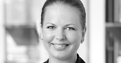 Lisa Lindberg mäklare i Mariehäll, Traneberg och Bromma