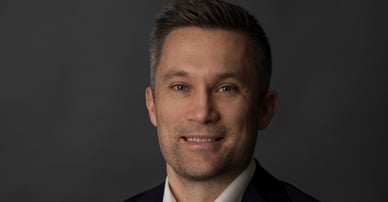 Mattias Wassberg mäklare i Karlstad, Kil, Forshaga och Hammarö