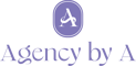 Agency by A