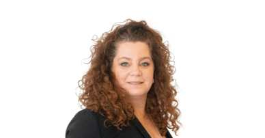 Annika Christensson mäklare i Svalöv