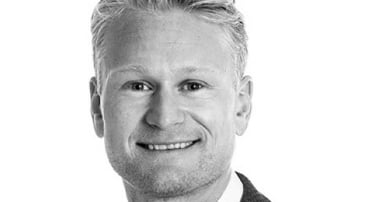 Marcus Piehl mäklare i Linköping och Mjölby