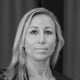 Jenny Stadvall