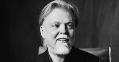 Magnus Svärdegård mäklare i Billdal