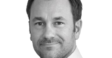 Mattias Rudak mäklare i Falkenberg