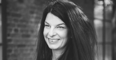 Blanche Widström mäklare i Västra Centrum